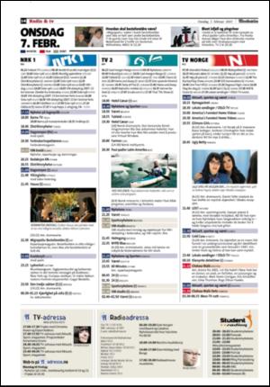 adresseavisen_kul-20070207_000_00_00_014.pdf