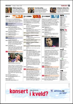 adresseavisen_kul-20070207_000_00_00_015.pdf