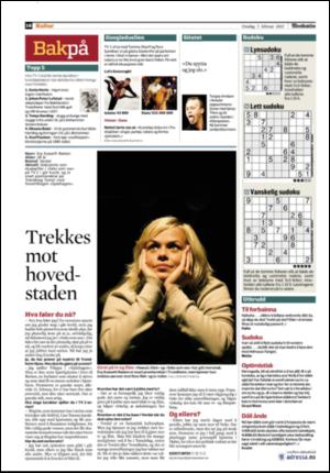 adresseavisen_kul-20070207_000_00_00_016.pdf