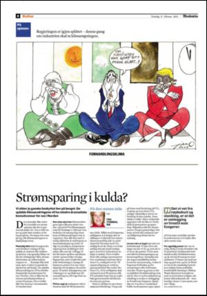 adresseavisen_kul-20070208_000_00_00_002.pdf