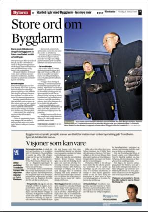 adresseavisen_kul-20070208_000_00_00_003.pdf