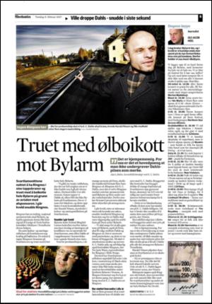 adresseavisen_kul-20070208_000_00_00_005.pdf