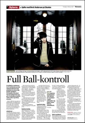 adresseavisen_kul-20070208_000_00_00_006.pdf