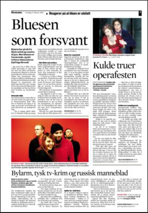 adresseavisen_kul-20070208_000_00_00_007.pdf