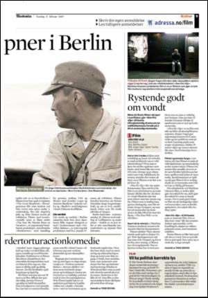 adresseavisen_kul-20070208_000_00_00_009.pdf