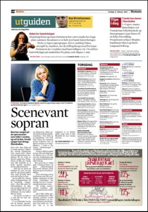 adresseavisen_kul-20070208_000_00_00_010.pdf