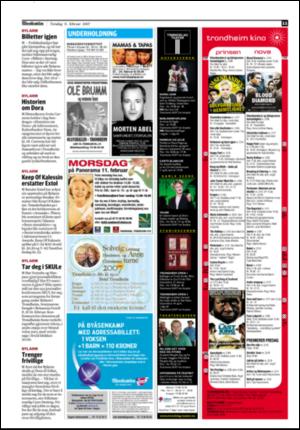 adresseavisen_kul-20070208_000_00_00_011.pdf