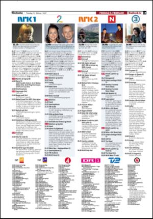 adresseavisen_kul-20070208_000_00_00_013.pdf