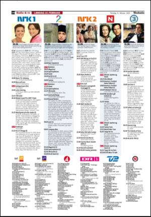 adresseavisen_kul-20070208_000_00_00_014.pdf