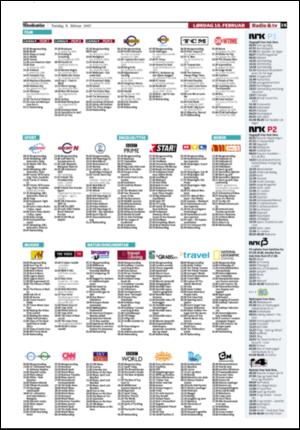 adresseavisen_kul-20070208_000_00_00_015.pdf