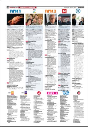 adresseavisen_kul-20070208_000_00_00_016.pdf