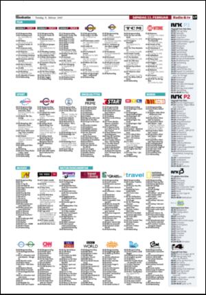 adresseavisen_kul-20070208_000_00_00_017.pdf