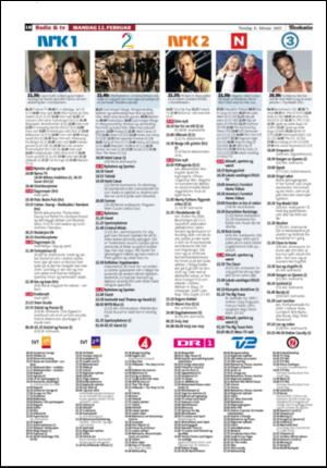 adresseavisen_kul-20070208_000_00_00_018.pdf