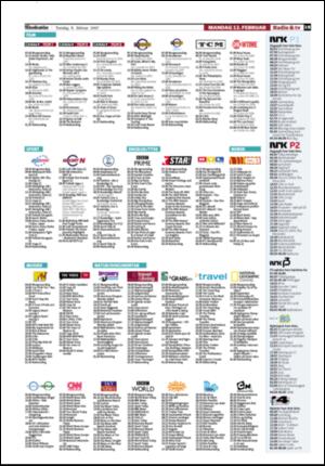 adresseavisen_kul-20070208_000_00_00_019.pdf