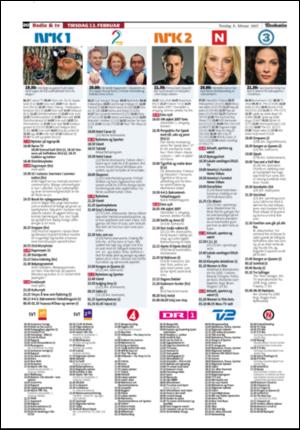 adresseavisen_kul-20070208_000_00_00_020.pdf