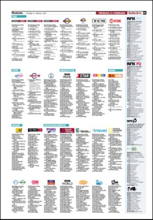 adresseavisen_kul-20070208_000_00_00_021.pdf