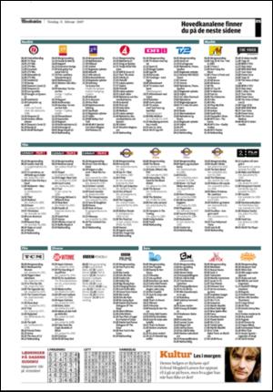 adresseavisen_kul-20070208_000_00_00_025.pdf