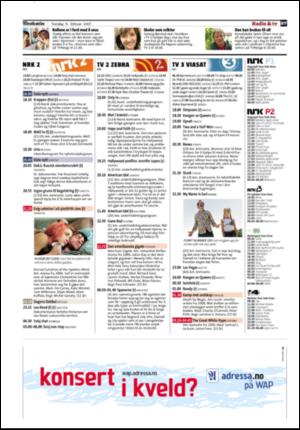 adresseavisen_kul-20070208_000_00_00_027.pdf