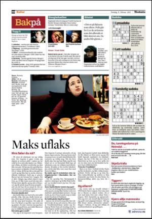 adresseavisen_kul-20070208_000_00_00_028.pdf