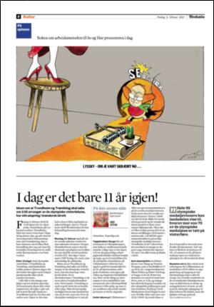 adresseavisen_kul-20070209_000_00_00_002.pdf