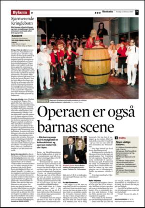 adresseavisen_kul-20070209_000_00_00_003.pdf