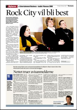 adresseavisen_kul-20070209_000_00_00_004.pdf