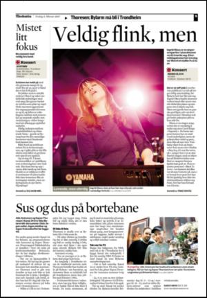 adresseavisen_kul-20070209_000_00_00_005.pdf