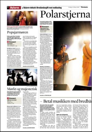 adresseavisen_kul-20070209_000_00_00_006.pdf