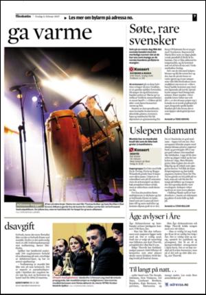 adresseavisen_kul-20070209_000_00_00_007.pdf