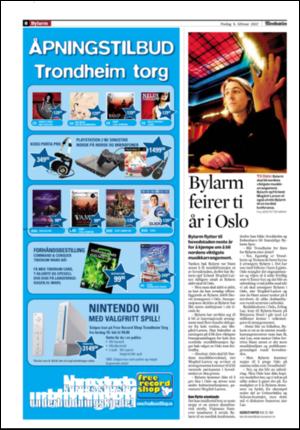 adresseavisen_kul-20070209_000_00_00_008.pdf