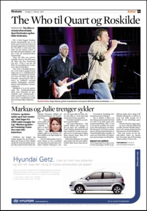 adresseavisen_kul-20070209_000_00_00_011.pdf