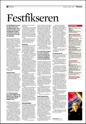 adresseavisen_kul-20070209_000_00_00_012.pdf