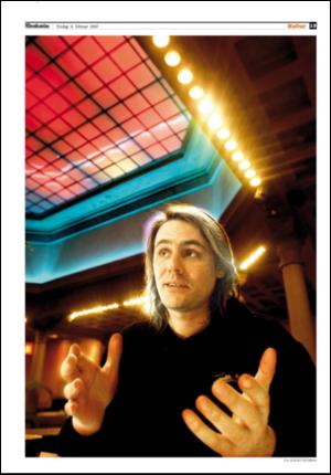 adresseavisen_kul-20070209_000_00_00_013.pdf