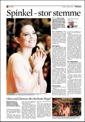 adresseavisen_kul-20070209_000_00_00_014.pdf