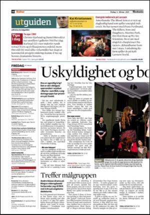 adresseavisen_kul-20070209_000_00_00_016.pdf