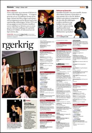 adresseavisen_kul-20070209_000_00_00_017.pdf