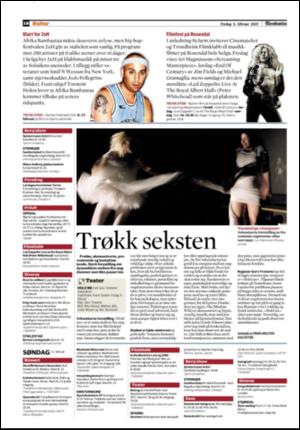 adresseavisen_kul-20070209_000_00_00_018.pdf