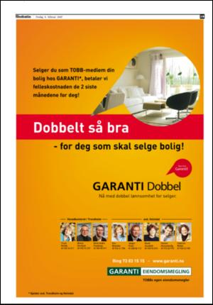 adresseavisen_kul-20070209_000_00_00_019.pdf