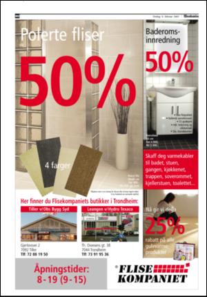 adresseavisen_kul-20070209_000_00_00_020.pdf