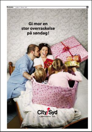 adresseavisen_kul-20070209_000_00_00_021.pdf