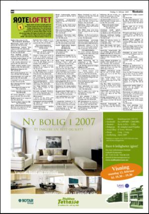adresseavisen_kul-20070209_000_00_00_022.pdf