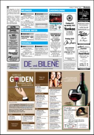 adresseavisen_kul-20070209_000_00_00_024.pdf