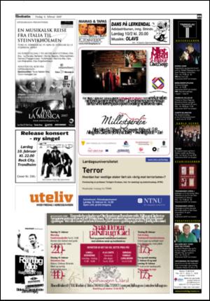 adresseavisen_kul-20070209_000_00_00_025.pdf