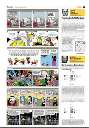 adresseavisen_kul-20070209_000_00_00_027.pdf