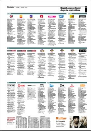 adresseavisen_kul-20070209_000_00_00_029.pdf