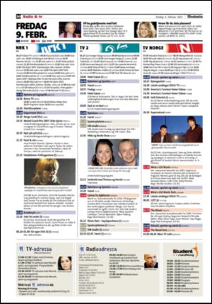 adresseavisen_kul-20070209_000_00_00_030.pdf