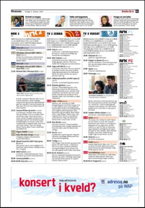 adresseavisen_kul-20070209_000_00_00_031.pdf