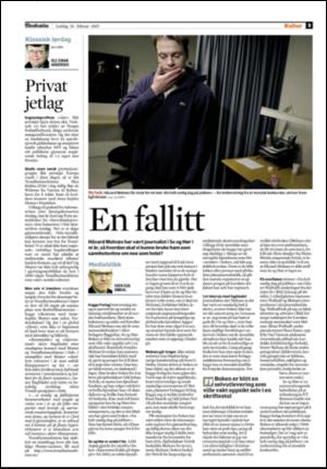 adresseavisen_kul-20070210_000_00_00_003.pdf