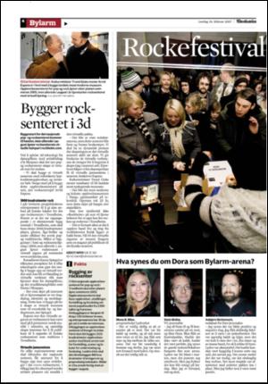 adresseavisen_kul-20070210_000_00_00_004.pdf