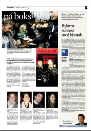 adresseavisen_kul-20070210_000_00_00_005.pdf